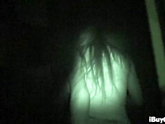 18 летние, Большие сиськи, Брюнетки, Женское доминирование, Секс без цензуры, Хд, От первого лица, На публике