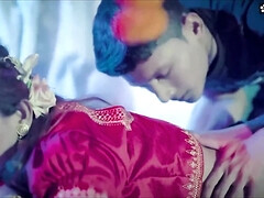 Culo, Chica, Tetas grandes, Mamada, Corridas, Indio, Madres para coger, Coño