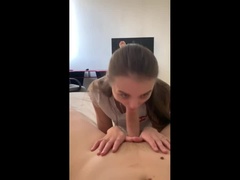 Анальный секс, Бондаж, Ноги, Фетиш, Секс без цензуры, Хд, Жесткий секс, Школьница