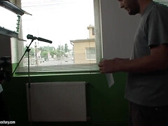 Blonde, Britannique, Brunette brune, Classique, Gorge profonde, Hd, Naturelle, Roumaine