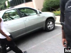 Блондинки, Групповуха, Группа, Волосатые, Хд, Молоденькие