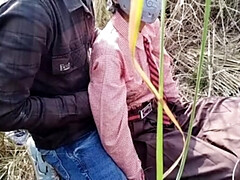 18 años, Estilo perrito, Sexo duro, Casero, Indio, Sexo fuerte, Colegiala, Uniforme