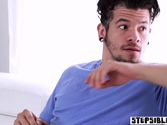 Kont, Bruinharig, Hondjeshouding, Hardcore, Hd, Tiener, Tieten likken