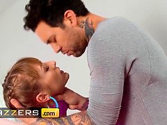 中出し, ディルド, Hd, オナニー, 怪物, 自然山雀, ティーン, おもちゃ
