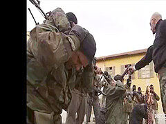 アナル, フェラチオ, イタリア人, ヴィンテージ