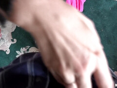 素人, お尻, デカパイ, ハードコア, ハメ撮り, 公共