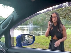 Азиатки, Большие сиськи, Грудастые, Кончили внутрь, Филиппинки, Секс без цензуры, Милф, Сиськи