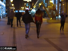 アナル, アスtoマウス, デカパイ, 巨乳な, 気狂い, ハードコア, 異人種間, 下着