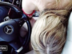 Leie, Masturbation, Im freien, Öffentlich, Jungendliche (18+)