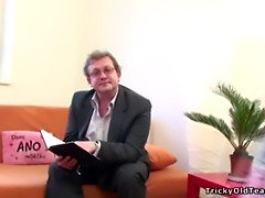 Blasen, Hardcore, Zopf, Rasiert, Dürr, Socken, Lehrer, Titten