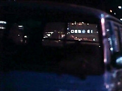 Француженки, Оргии