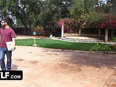 Большая жопа, Большие сиськи, Минет, Семяизвержение, Зрелые, Милф, Киски, Кричащие