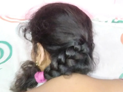 Большая жопа, Большие сиськи, Минет, Пухленькие, Кончили внутрь, Хд, Домашнее видео, Голышом