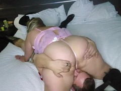 Любители, Большая жопа, Минет, Парочка, Хд, Домашнее видео, Гостиница, Жена