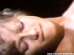 Amateur, Anal, Verga grande, Perra, Corridas, Sexo duro, Lesbiana, Retro