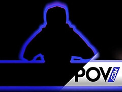 Черные, Минет, Пухленькие, Секс без цензуры, Чудовищные размеры, От первого лица, Между сисек, Влажная