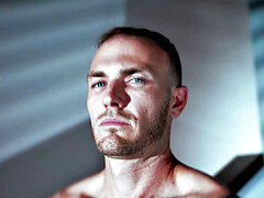 Anal, Mamada, Garganta profunda, Gay, Tatuaje