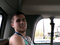 素人, イく瞬間, ゲイ, アウトドア, ポルノスター, 公共