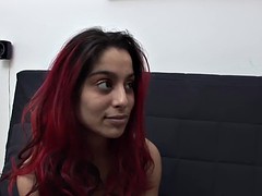 アナル, ディルド, ドイツ人, オナニー, おもちゃ