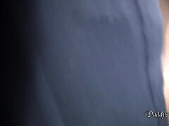 Amateur, Anal, Gorda, Belleza, Verga grande, Compilación, Polla, Madres para coger