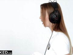 デカチン, 黒人, 中出し, チン, 指いじり, Hd, オマンコ, 馬乗り