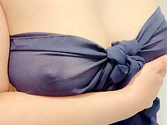 Любители, Толстушки, Пухленькие, Массаж, Мастурбация, Игрушки