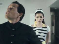 Morena, Peludo, Hd, Masturbación, Adolescente, Tetas