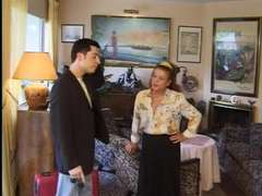 Анальный секс