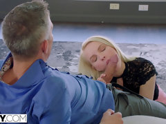 Anal, Beso negro, Mamada, Corridas faciales, Abierta, Anilingus, Juguetes