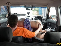 Lieveling, Grote lul, Pijpbeurt, Bruinharig, Bedriegen, Diep in de keel, Kut duiken, Geschoren