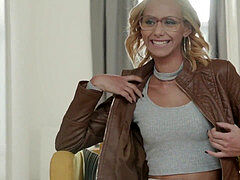 Grosser schwanz, Schwarz