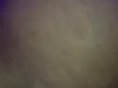 Lieveling, Grappig, Gapende, Vriendin, Hardcore, Schreeuwen, Roken