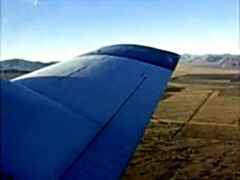 Итальянки, Поцелуи, Милф, Винтаж