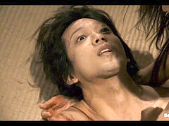 Азиатки, Знаменитости, Японки, Сиськи