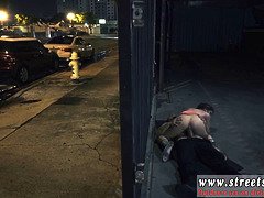 Sadomasochismus, Hardcore, Natürlichen titten, Im freien, Öffentlich, Muschi, Jungendliche (18+), Titten