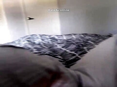 Толстушки, Кончили внутрь, Фетиш, Группа, От первого лица, Киски, Рыжие, Влажная