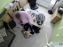 Кастинг, Блондинки, Парочка, Чешки, Хд, Деньги, Киски, Молоденькие