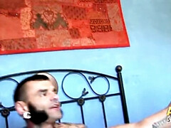 Amerikaans, Sperma shot, Hd, Rijpe lesbienne, Moeder die ik wil neuken, Doordringend, Spaans, Kousen