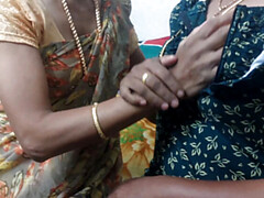 Asiatisch, Schönheit, Freundin, Selbstgemacht, Indisch, Lesbisch, Milf, Nippel