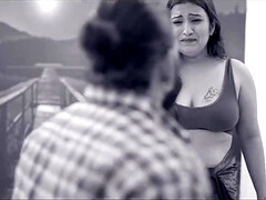 Dosti Ke Rang Hot Indian Web Series Part-7 - Indian