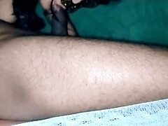 18 años, Culo, Tía, Mamada, Sexo duro, Hd, Casero, Indio