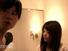 Большой член, Минет, Фетиш, Ласковые ручки, Секс без цензуры, Натуральные сиськи, Молоденькие, Сиськи