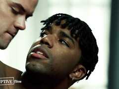 アナル, イマラチオ, ゲイ, 異人種間, 馬乗り, 禁句