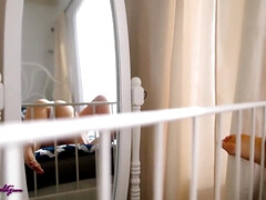 Tetona, Rostro sentado, Lesbiana, Madres para coger, Pequeña, Realidad, Trio, Tetas