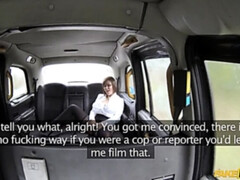 Pijpbeurt, Auto, Sperma shot, Sperma in gezicht, Voeten, Fetisj, Buiten, Anaal likken