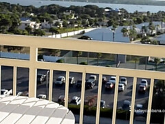 デカ尻, デカパイ, オナニー, 淫乱熟女, 自然山雀, 剃毛, 一人, オッパイの