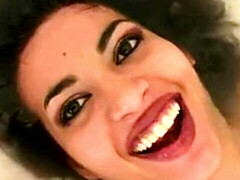 Amateur, Femelle, Fille latino, Masturbation, Orgasme, Douche, Softcore, Solo