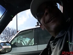 Leie, Braunhaarige, Paar, Milf, Mutti, Realität, Titten, Ehefrau