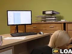 美人, デカチン, デカパイ, 巨乳な, Hd, お金, ヌード