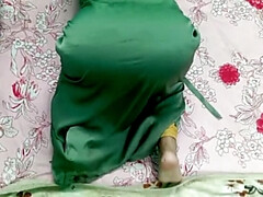 カップル, 浮気する, チン, Hd, 母乳, 秘密の, 生徒, 妻